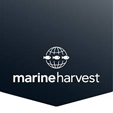 marine harvest - new