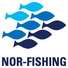 nor-fishing