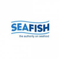 seafish
