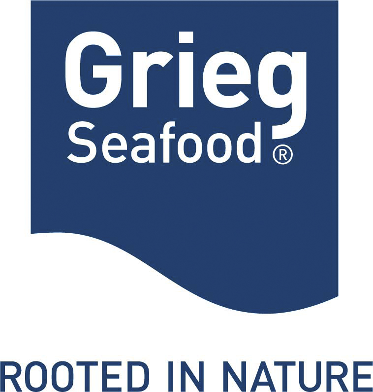 Grieg Seafood operates in Norway, Canada and Shetland