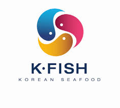 k-fish