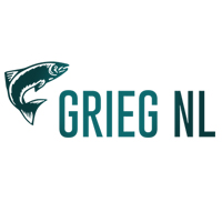 Grieg NL logo