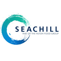 Seachill logo