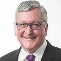 Fergus Ewing - seafood processors are the lifeblood of many rural and coastal communities