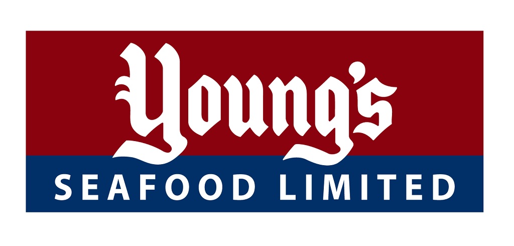 Youngs