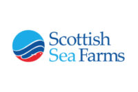 Scottish-sea-farms