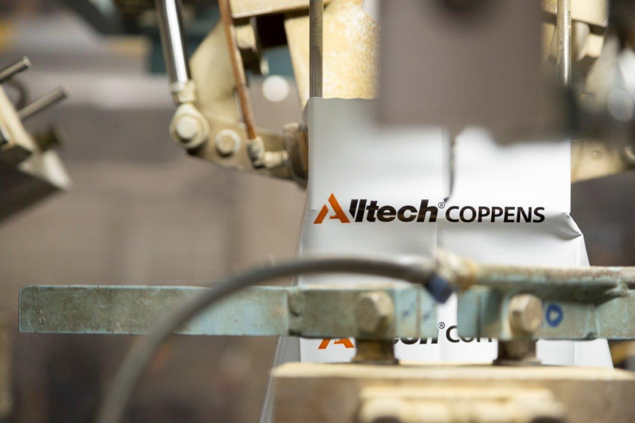 Alltech-Coppens-Plant-016
