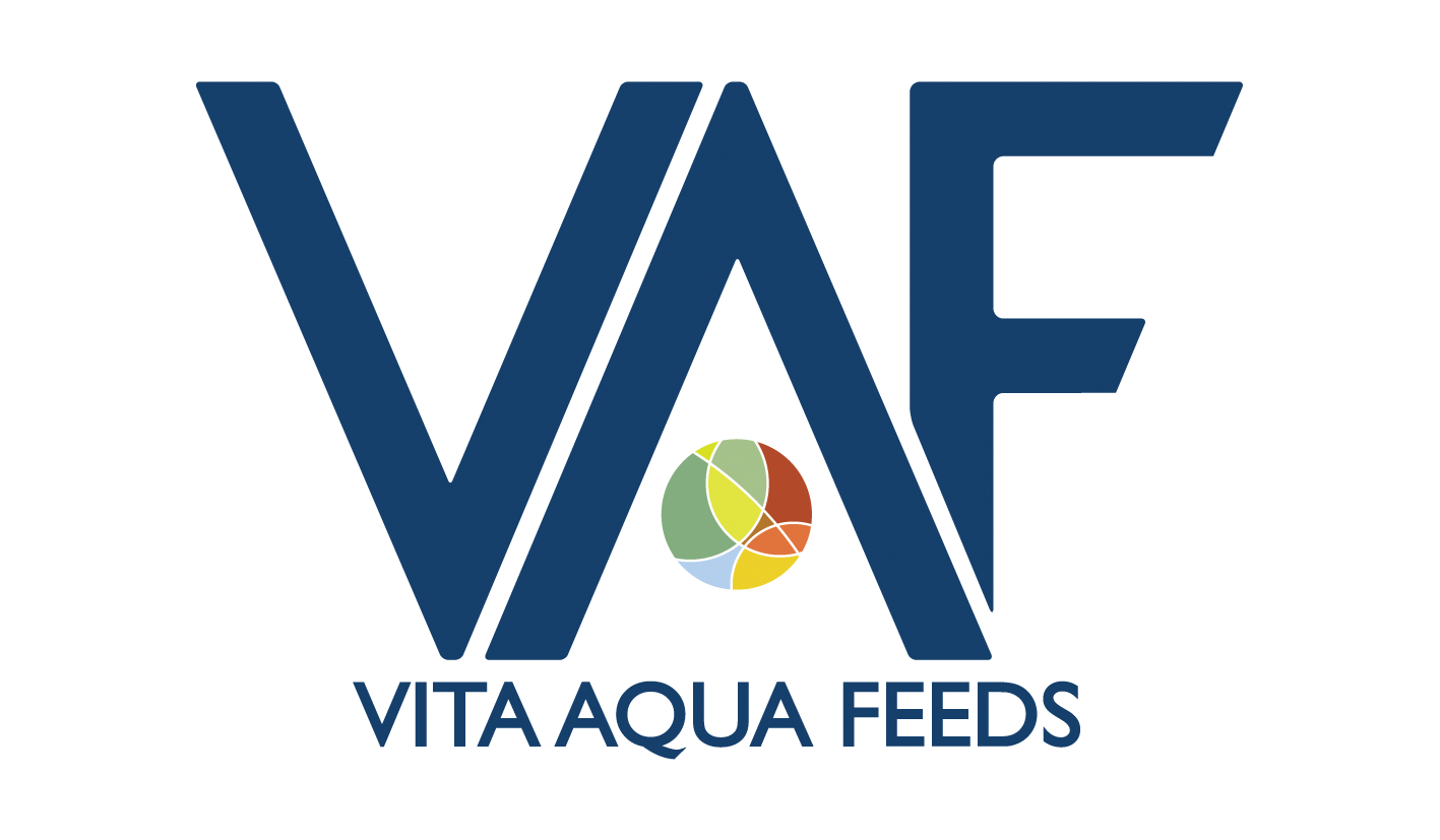 World-Feeds-vaf-logo-on-transparent