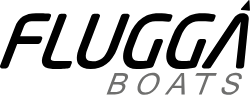 Unst Flugga-Boats-Logo
