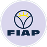 FIUP logo