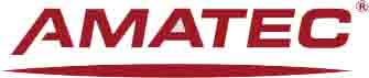 Amatec-Logo