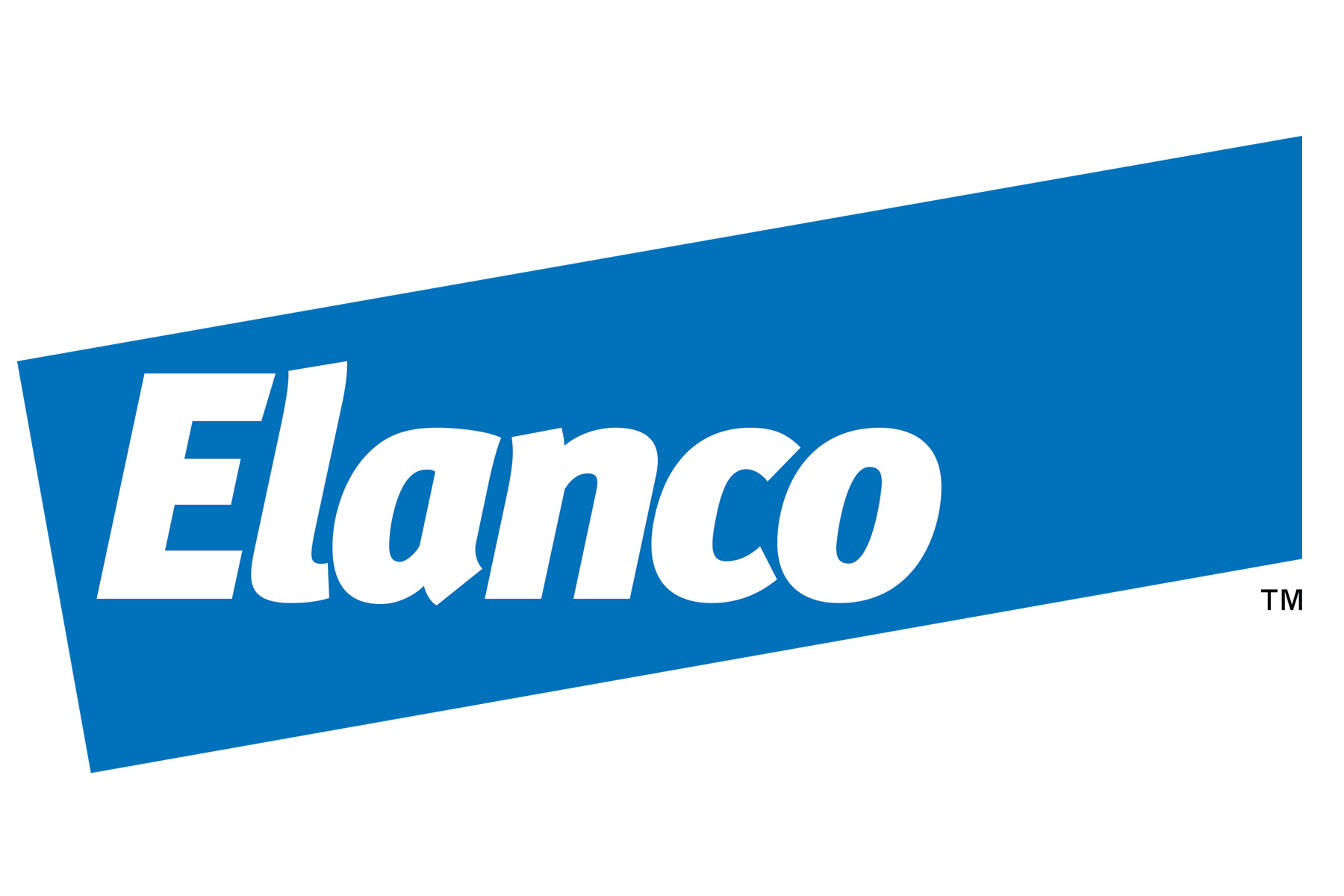 Elanco-Logo-High-Res