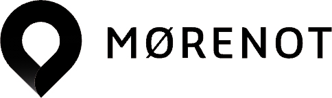 Morenot-Logo