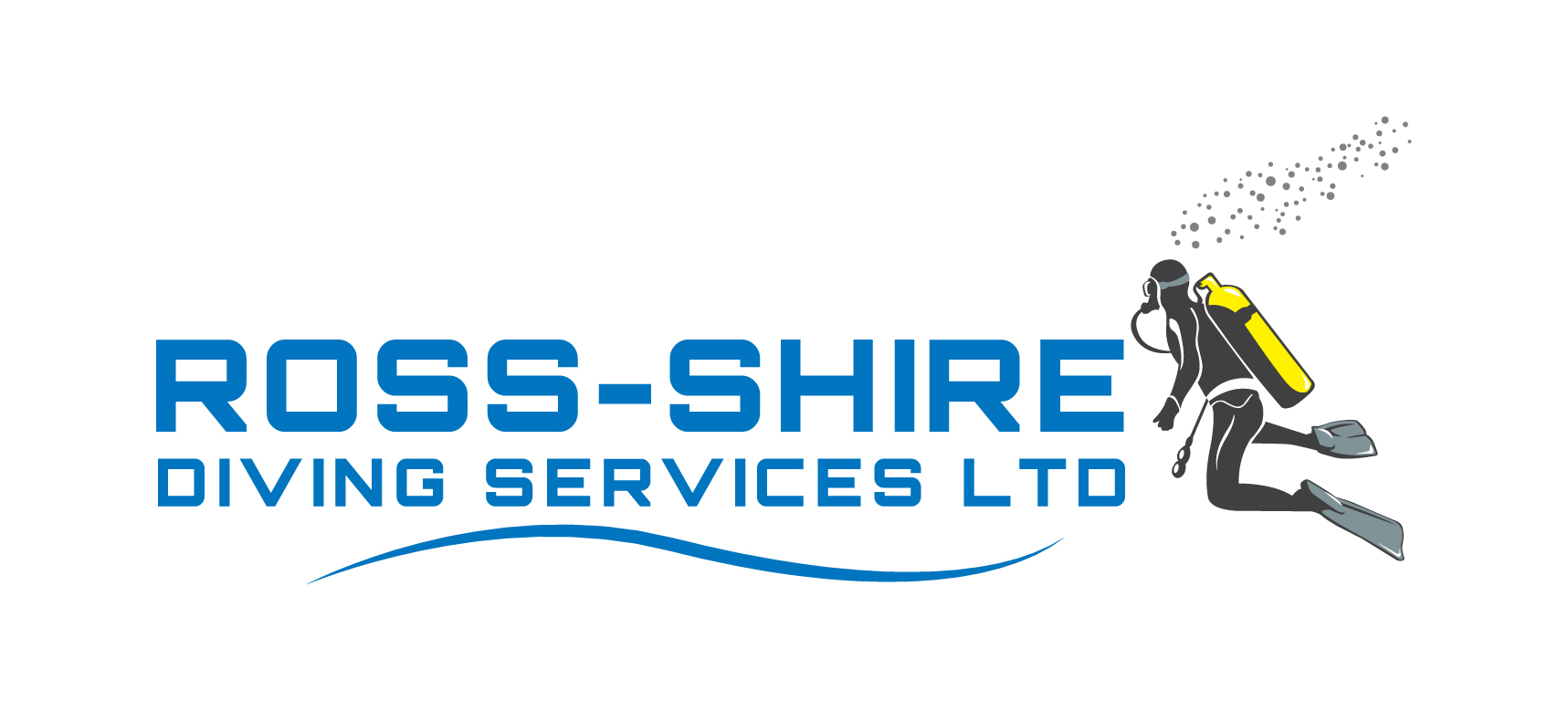 Ross-shire-Diving-Services-Ltd_final