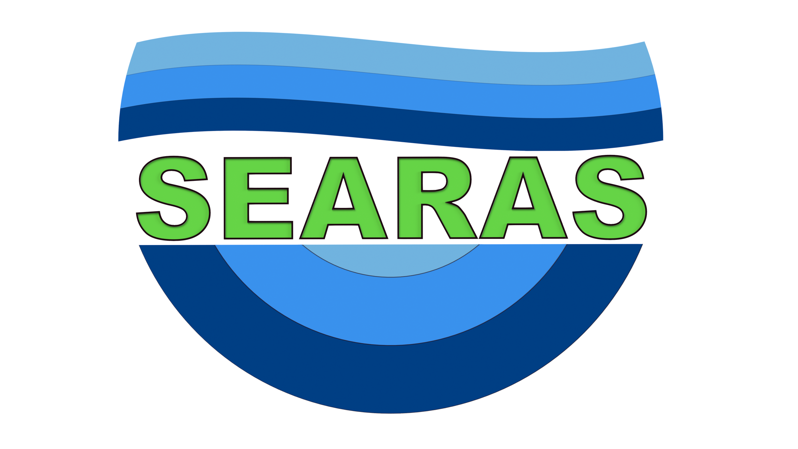 Searas-Logo_searas_RAL_final