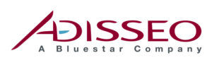 Adisseo-logo-300x85