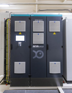 Akva-Aqua-Nor-2019-styreskap-hybridslosning-2_2-232x300