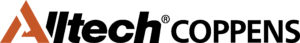 Alltech-Coppens-logo-300x43
