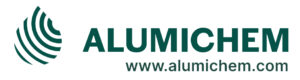 Alumichem-AS-Logo-1wjp9mr2o-300x80