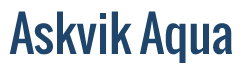 Askvik-logo-39jshxtsu