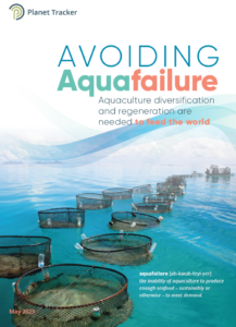 Avoiding-Aquafailure-cover-16dykqgie-217x300