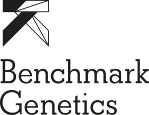 Benchmark-genetics-Logo-300x232