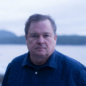 Brian-Kingzett-BC-Salmon-Farmers-executive-director-1yyzwnt32-300x300
