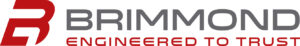 Brimmond Ltd - DPS.indd