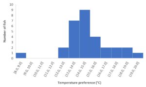 CSAR-sea-bass-temperature-preferences-graph_-14utfyiwm-300x180