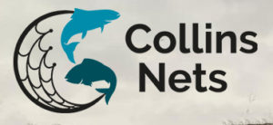 Collins-Logo.-300x138