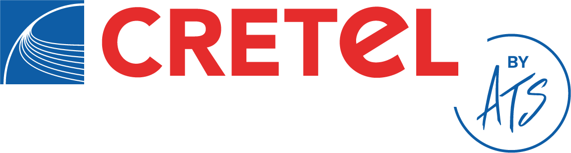Cretel-Logo_RGB-BYATS-3eec9qcta