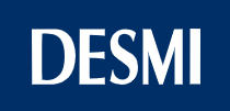 DESMI-logo-cs5wyvfd