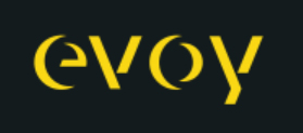 Evoy-logo-1fpaphc48