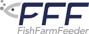 FFF-Logo-300x115