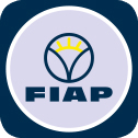 FIAP-logo-1et55tcjv