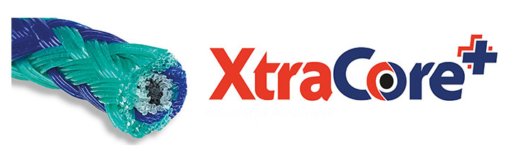 FISA-Xtra-Core-Logo-19kt25fgr