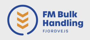 FM-Bulk-logo-300x133