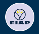 Fiap-logo-29owbxlro