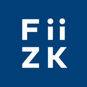 FiiZK-_logo_2020-1-300x300