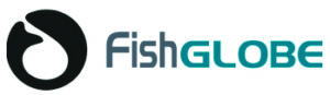 Fish-Globe-Logo-300x87
