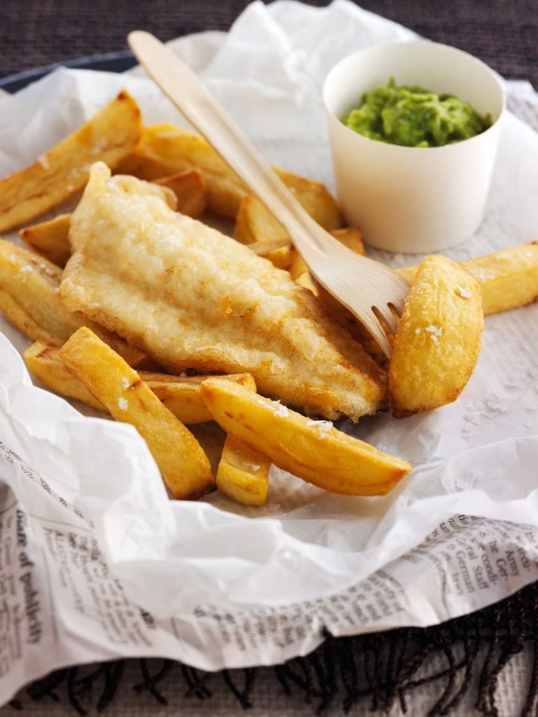 Fish-and-Chips-compressed-768x1024