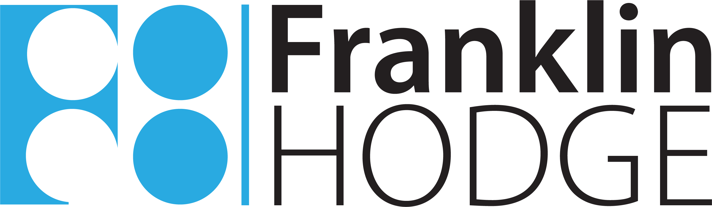 Franklin-Hodge.-Logo-FHI-164r6359c