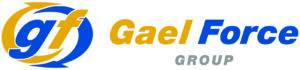Gael-Force-Group-logo-horizontal-cmyk-col-300x70