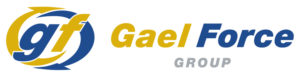 Gael-force-logo-1-300x77