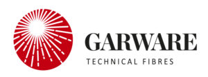 Garware-logo-300x112