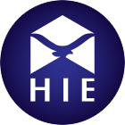 HIE-Logo-1orgrpjzn