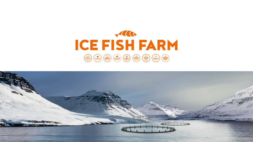 Ice-Fish-Farm-scene-from-Vince-1024x576