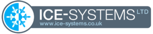 IceSytems-Logo-300x68