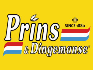 Industrial-Auctions-Logo-Prins-Dingemanse-auction-300x225