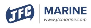 JFC-Logo-2hh4isqdd-300x93